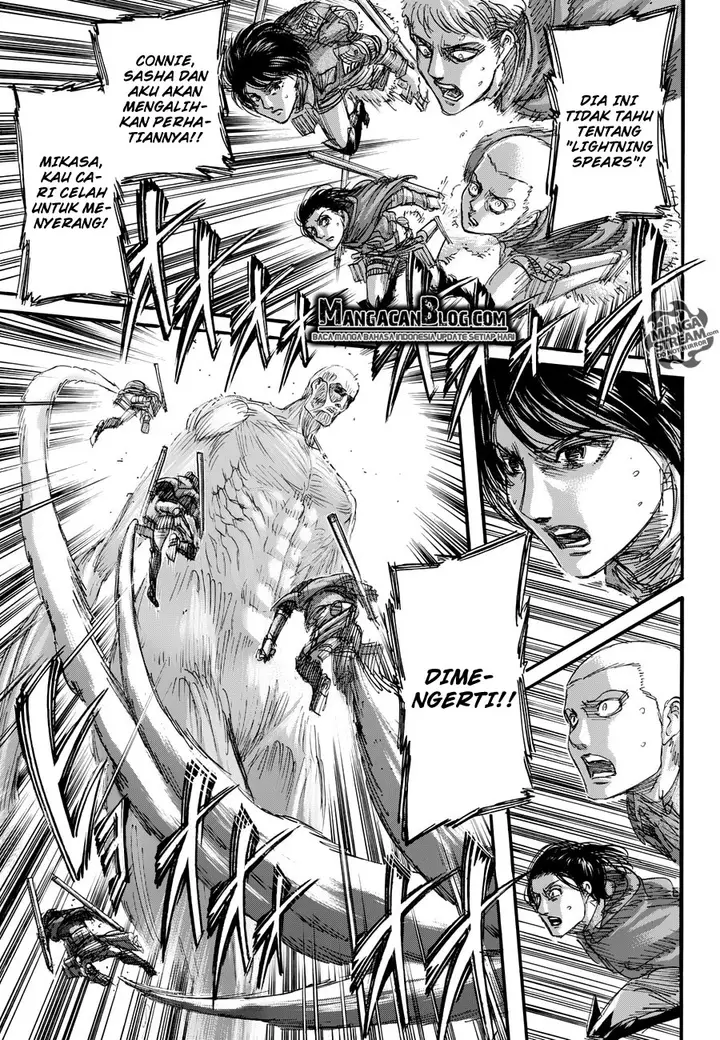 image-komik-shingeki-no-kyojin-chapter-80-7/48