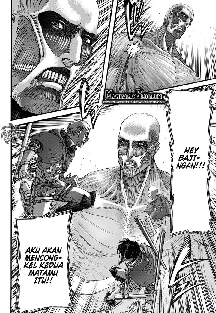 image-komik-shingeki-no-kyojin-chapter-80-8/48