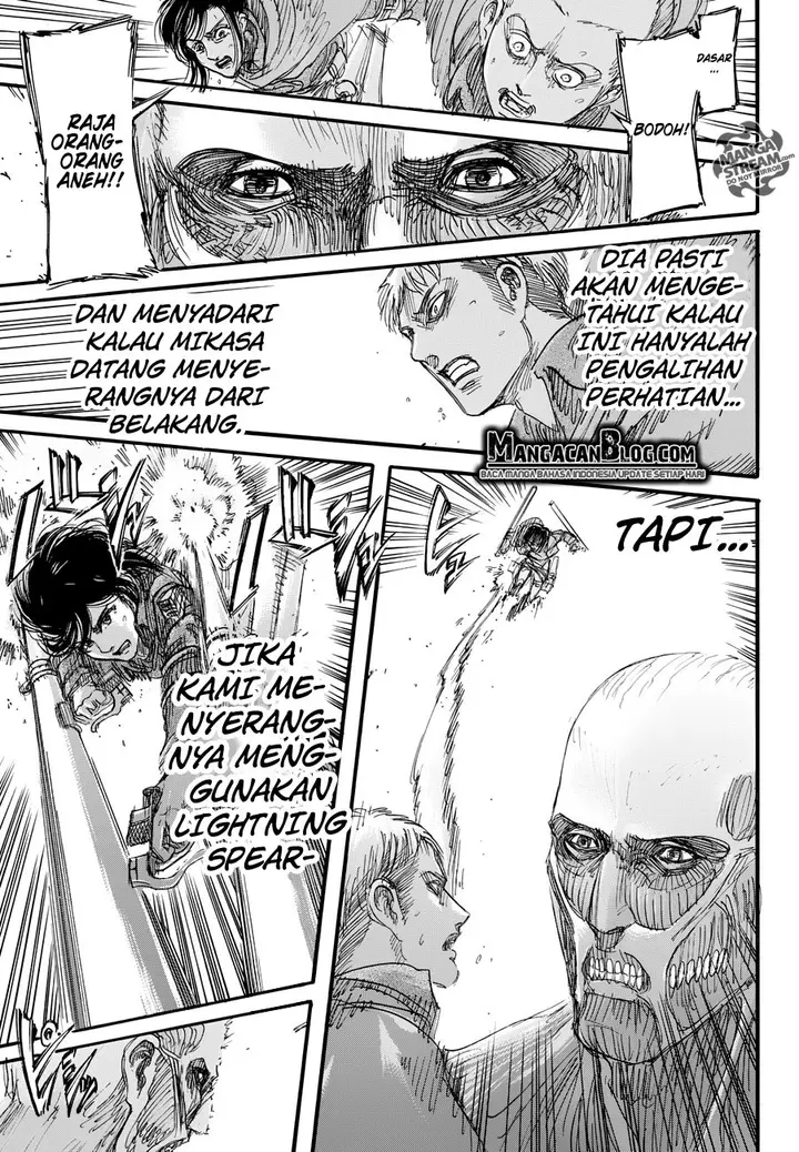 image-komik-shingeki-no-kyojin-chapter-80-9/48