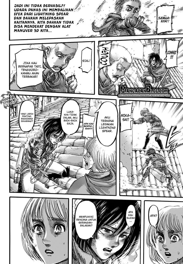 image-komik-shingeki-no-kyojin-chapter-80-12/48
