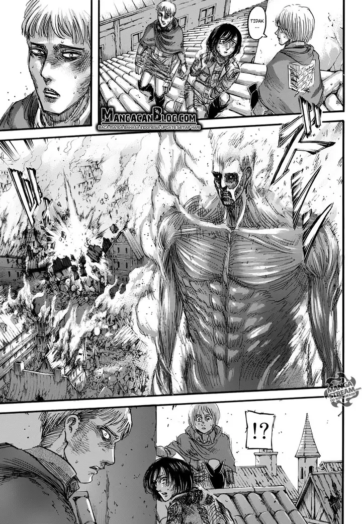 image-komik-shingeki-no-kyojin-chapter-80-13/48