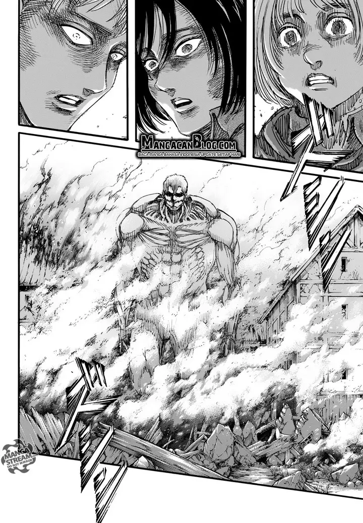 image-komik-shingeki-no-kyojin-chapter-80-14/48