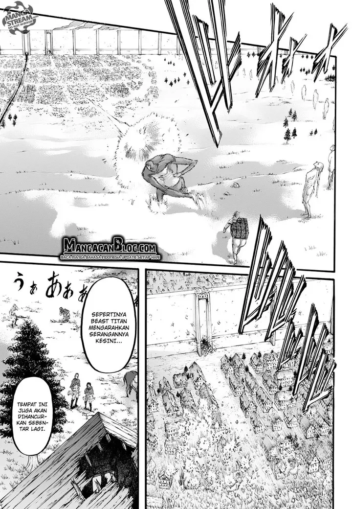 image-komik-shingeki-no-kyojin-chapter-80-15/48