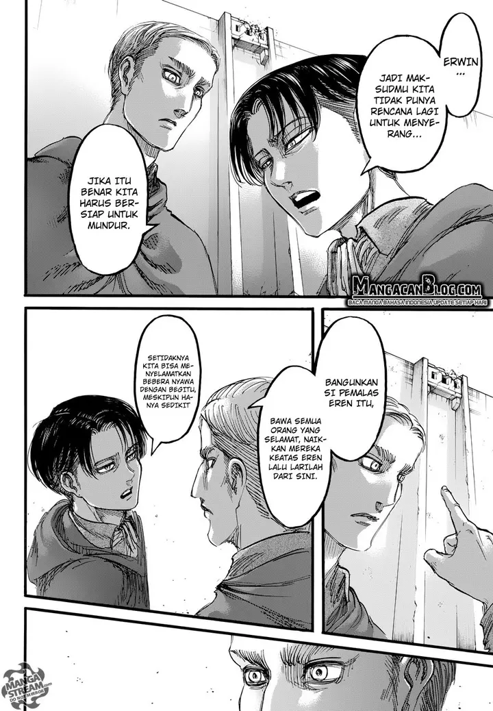 image-komik-shingeki-no-kyojin-chapter-80-16/48