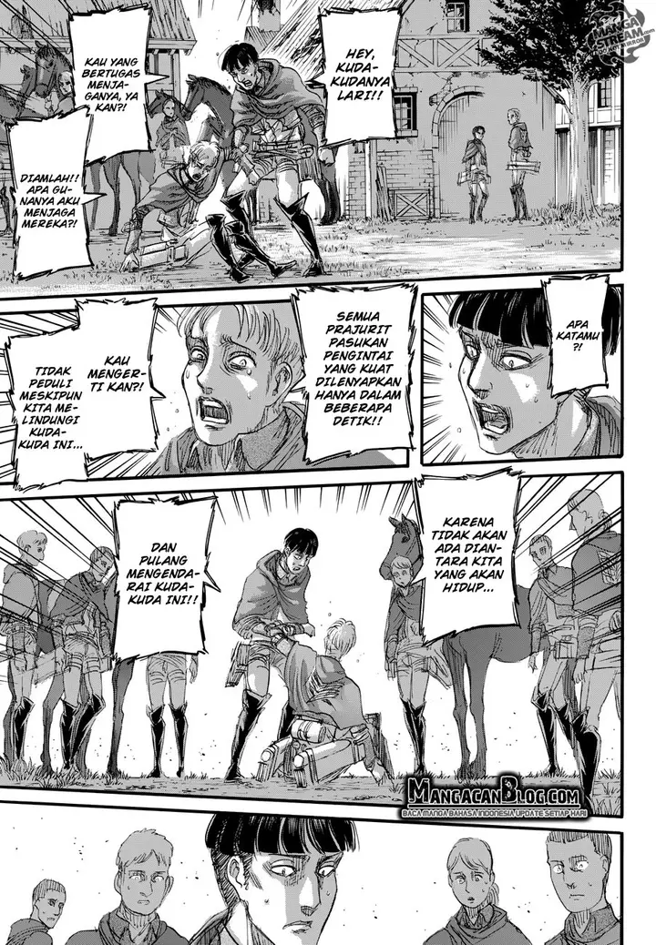 image-komik-shingeki-no-kyojin-chapter-80-17/48