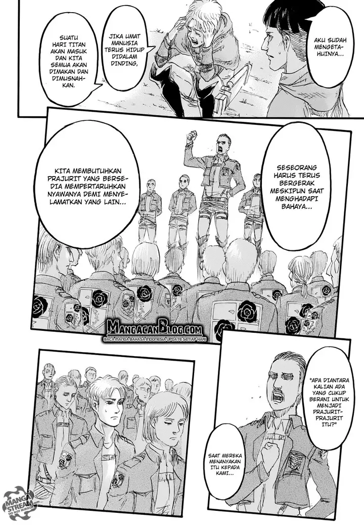 image-komik-shingeki-no-kyojin-chapter-80-18/48
