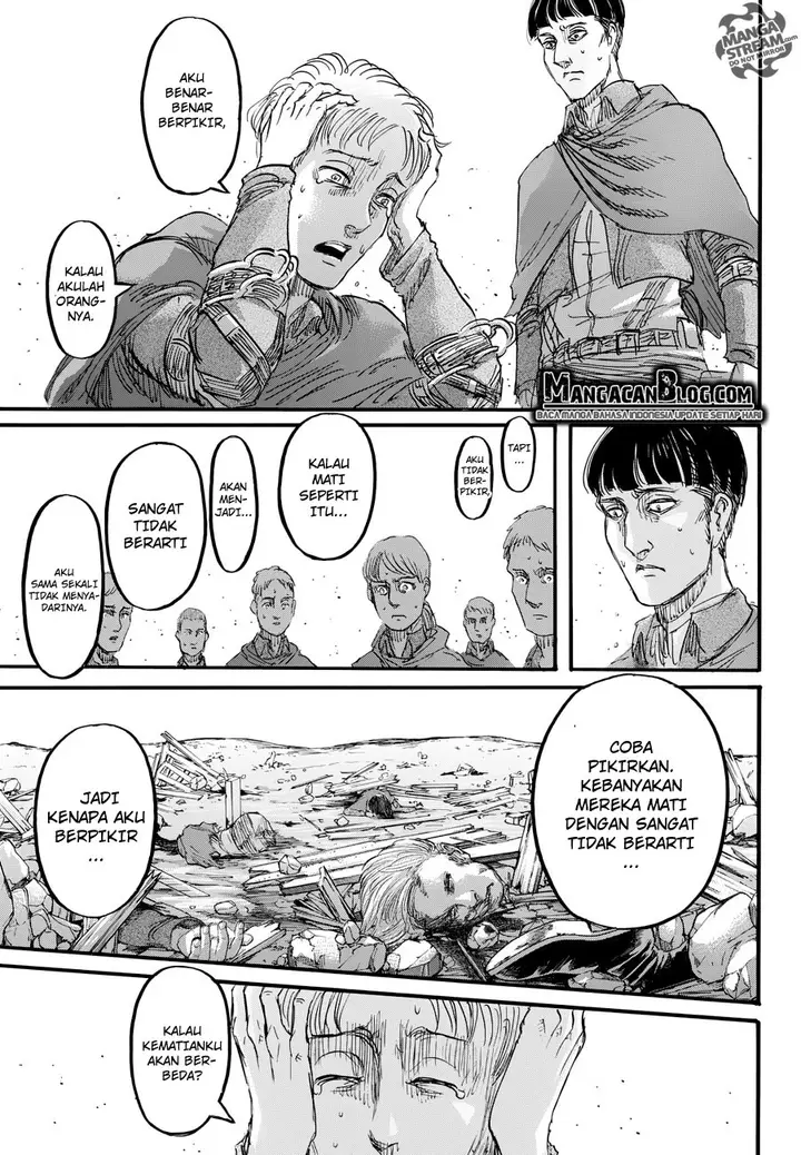 image-komik-shingeki-no-kyojin-chapter-80-19/48