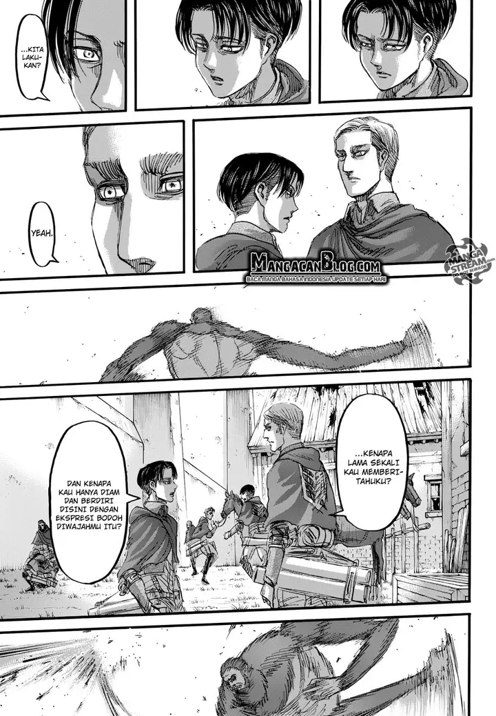 image-komik-shingeki-no-kyojin-chapter-80-21/48