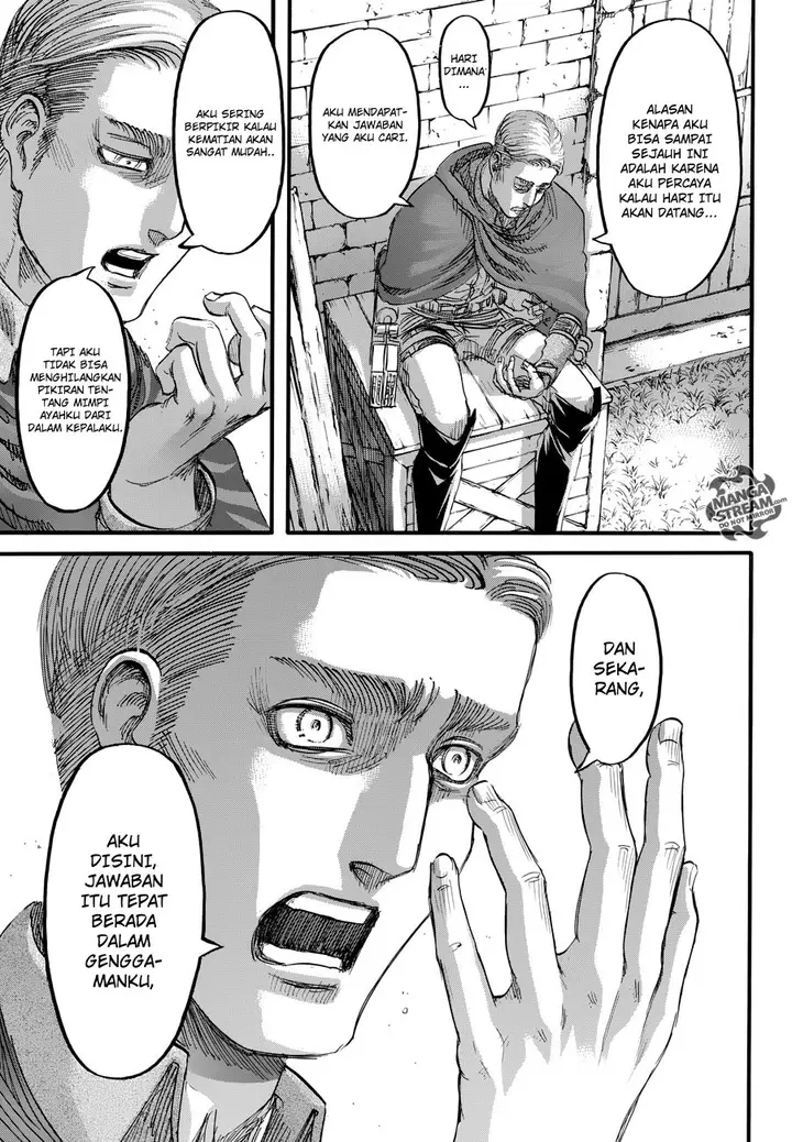 image-komik-shingeki-no-kyojin-chapter-80-25/48