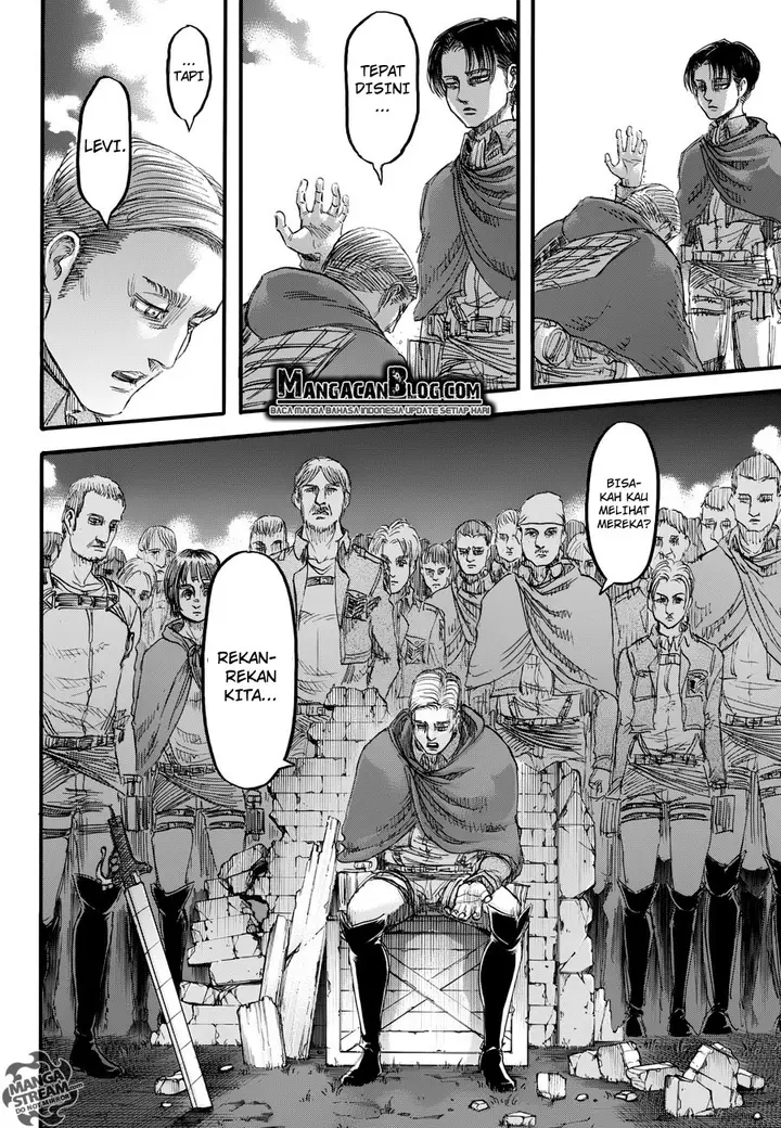 image-komik-shingeki-no-kyojin-chapter-80-26/48