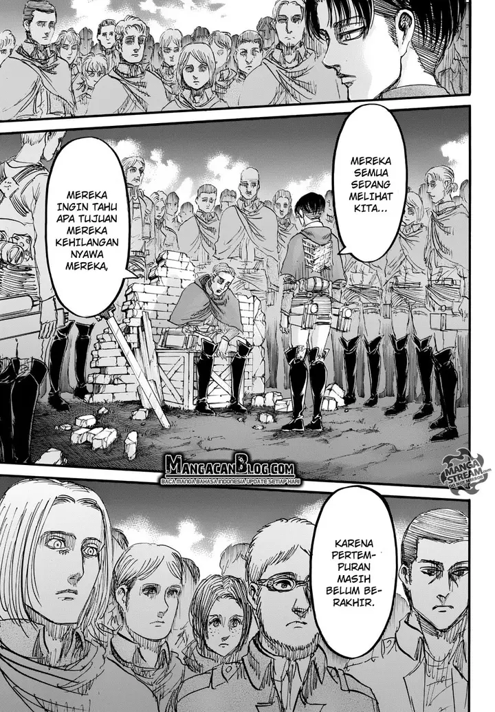 image-komik-shingeki-no-kyojin-chapter-80-27/48