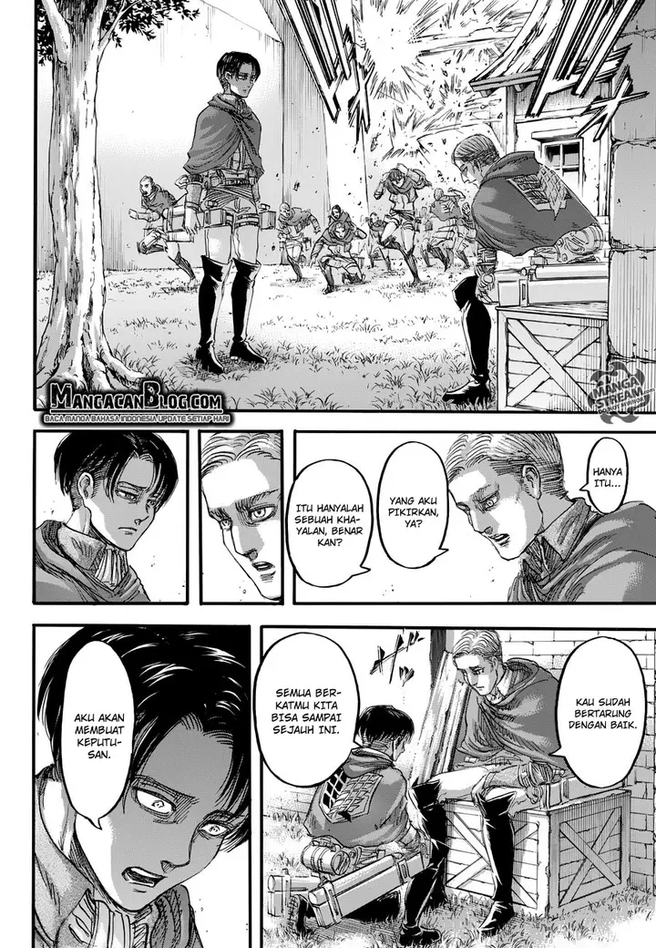 image-komik-shingeki-no-kyojin-chapter-80-28/48
