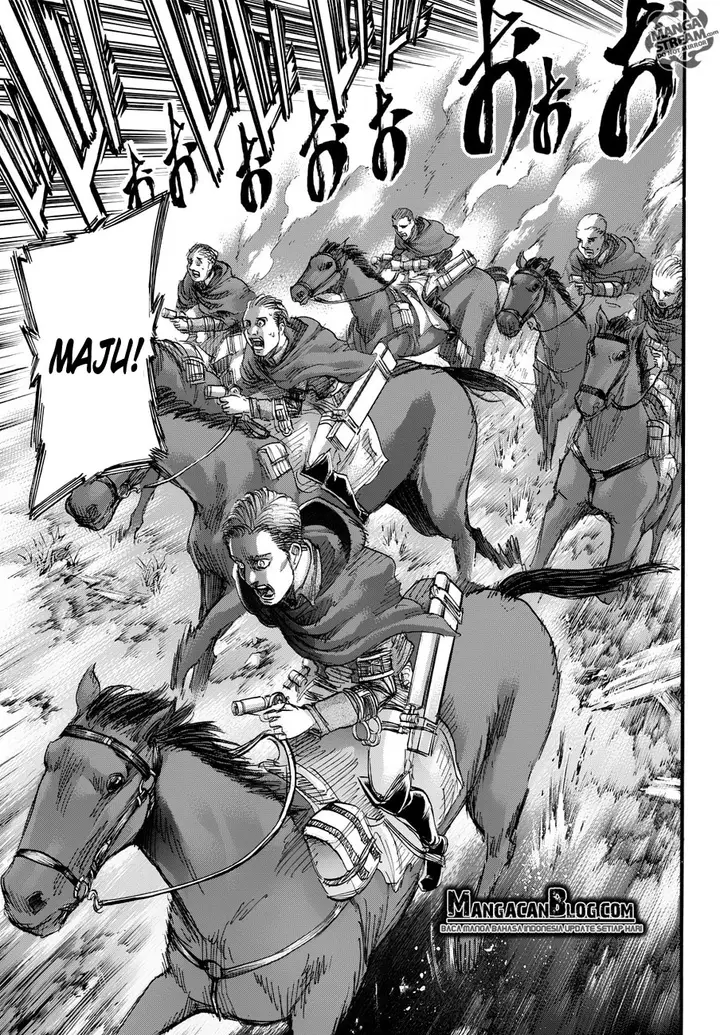 image-komik-shingeki-no-kyojin-chapter-80-31/48