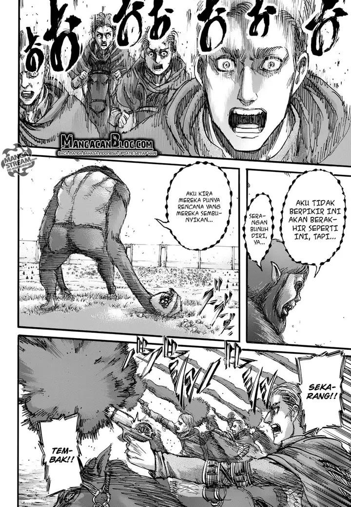 image-komik-shingeki-no-kyojin-chapter-80-32/48