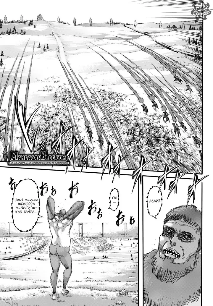 image-komik-shingeki-no-kyojin-chapter-80-33/48