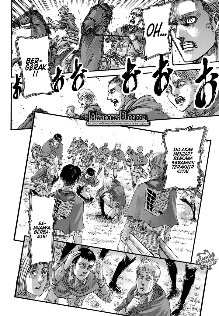 image-komik-shingeki-no-kyojin-chapter-80-34/48