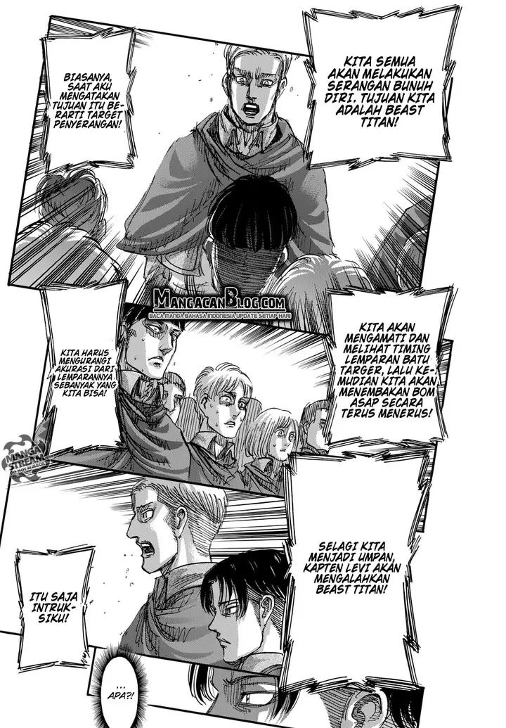 image-komik-shingeki-no-kyojin-chapter-80-35/48