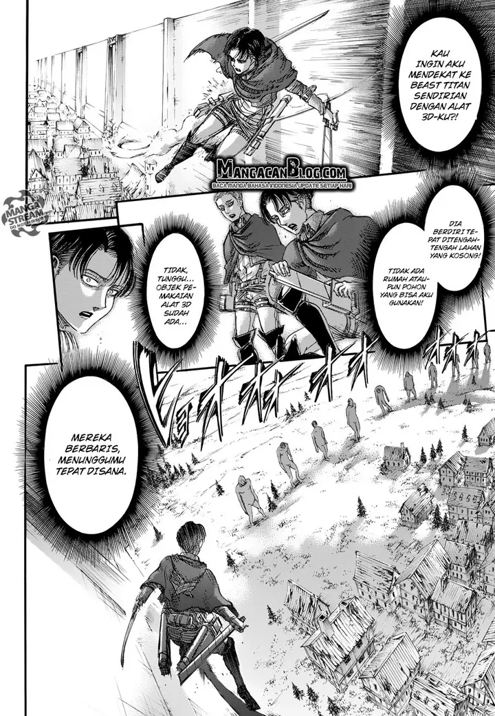 image-komik-shingeki-no-kyojin-chapter-80-36/48