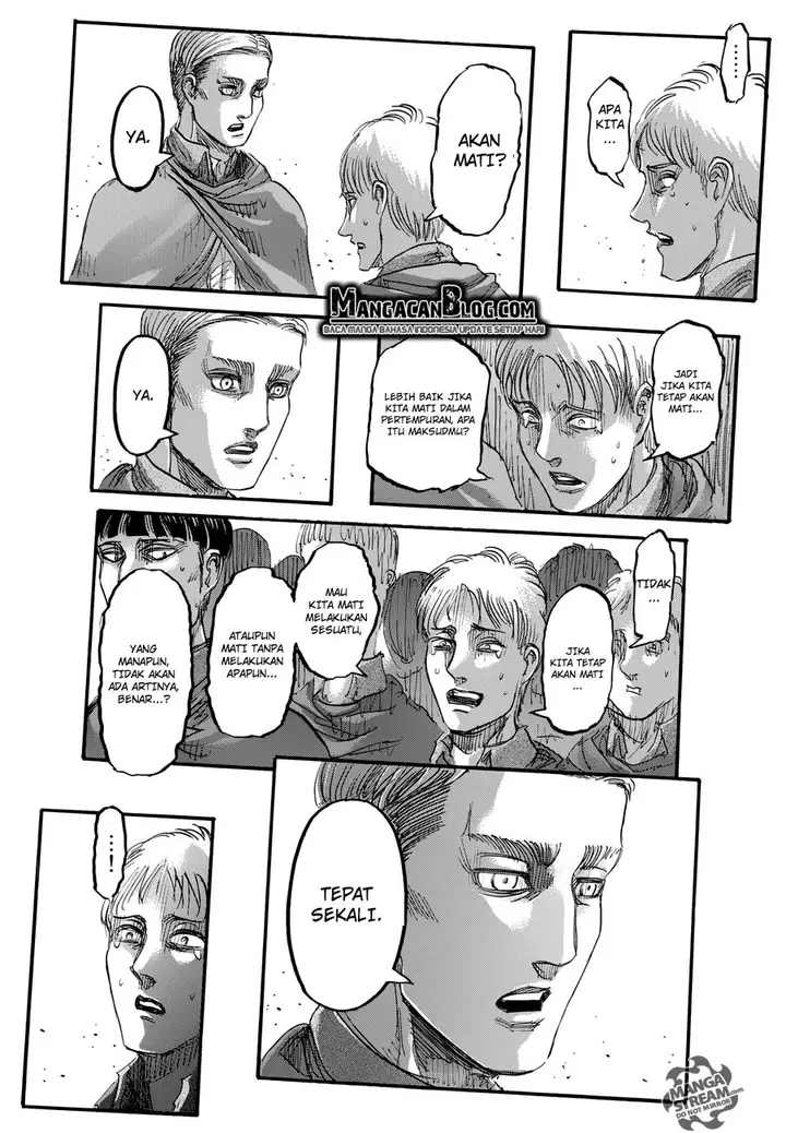 image-komik-shingeki-no-kyojin-chapter-80-40/48
