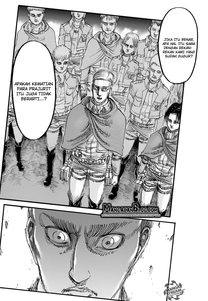 image-komik-shingeki-no-kyojin-chapter-80-43/48