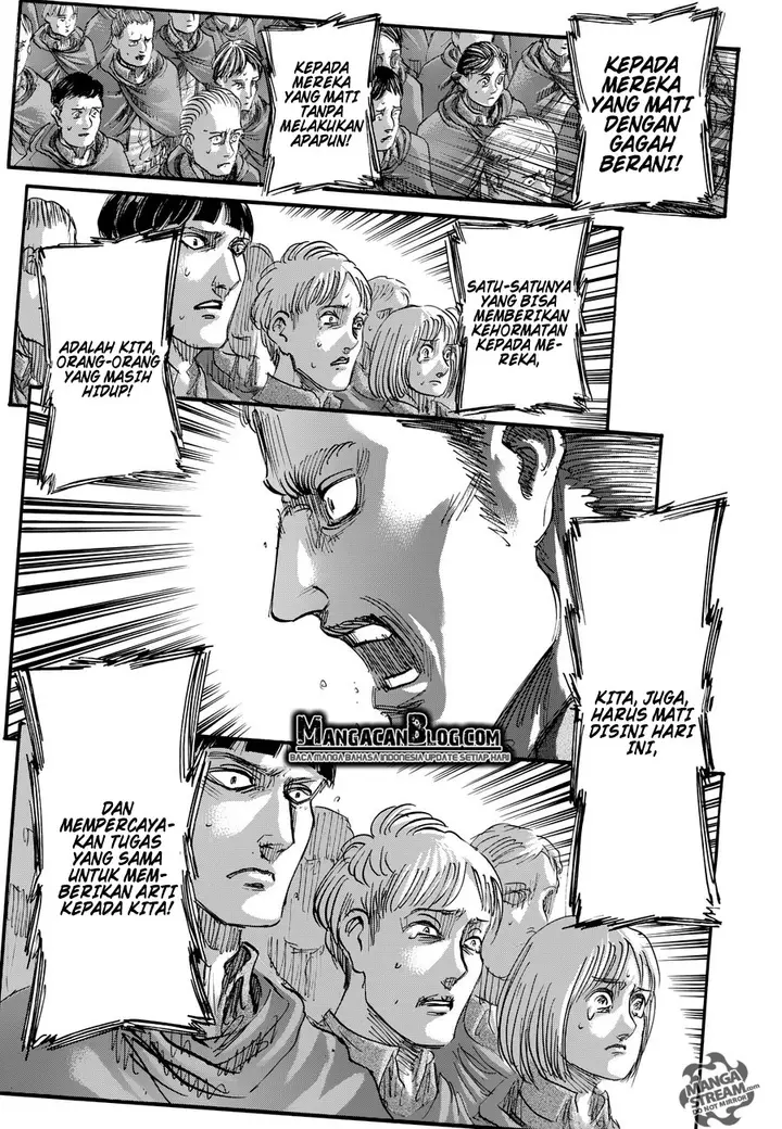 image-komik-shingeki-no-kyojin-chapter-80-45/48