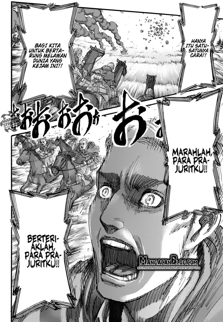 image-komik-shingeki-no-kyojin-chapter-80-46/48