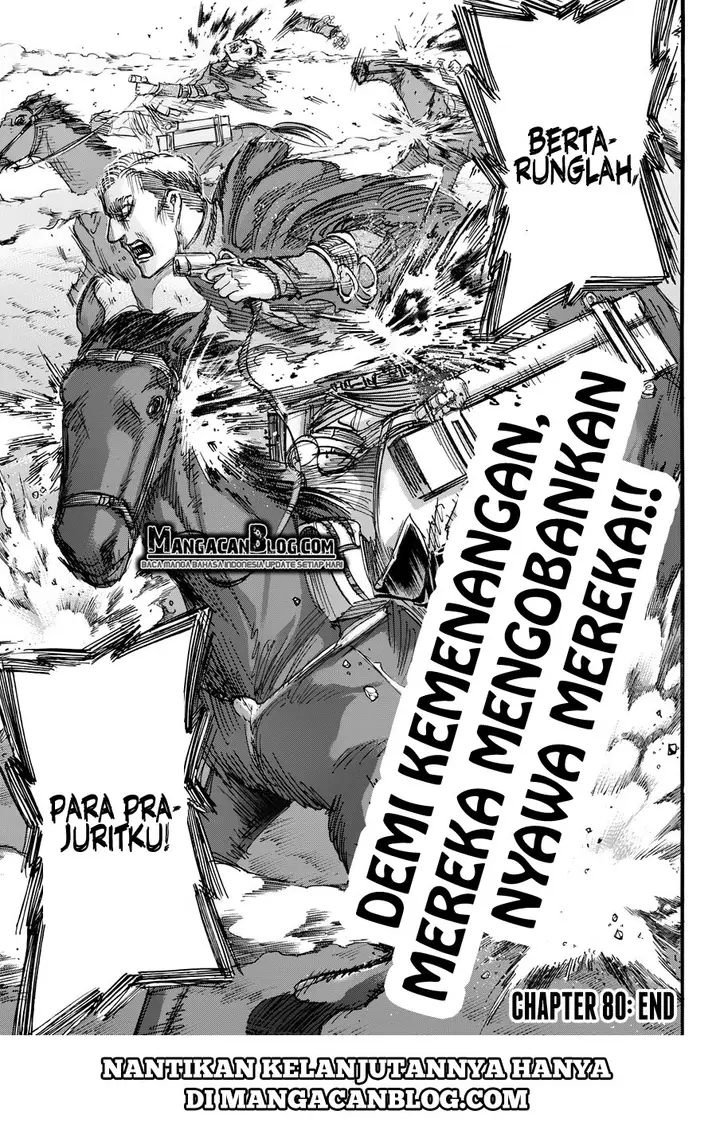 image-komik-shingeki-no-kyojin-chapter-80-47/48