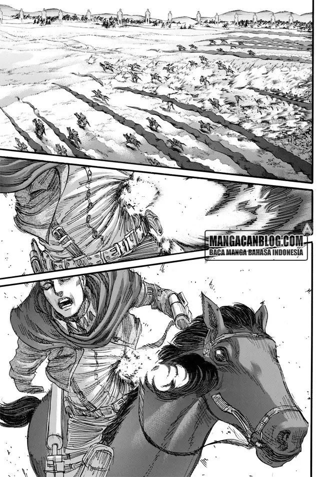 image-komik-shingeki-no-kyojin-chapter-81-0/47