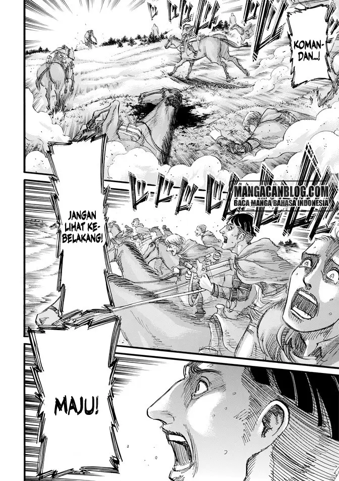 image-komik-shingeki-no-kyojin-chapter-81-3/47