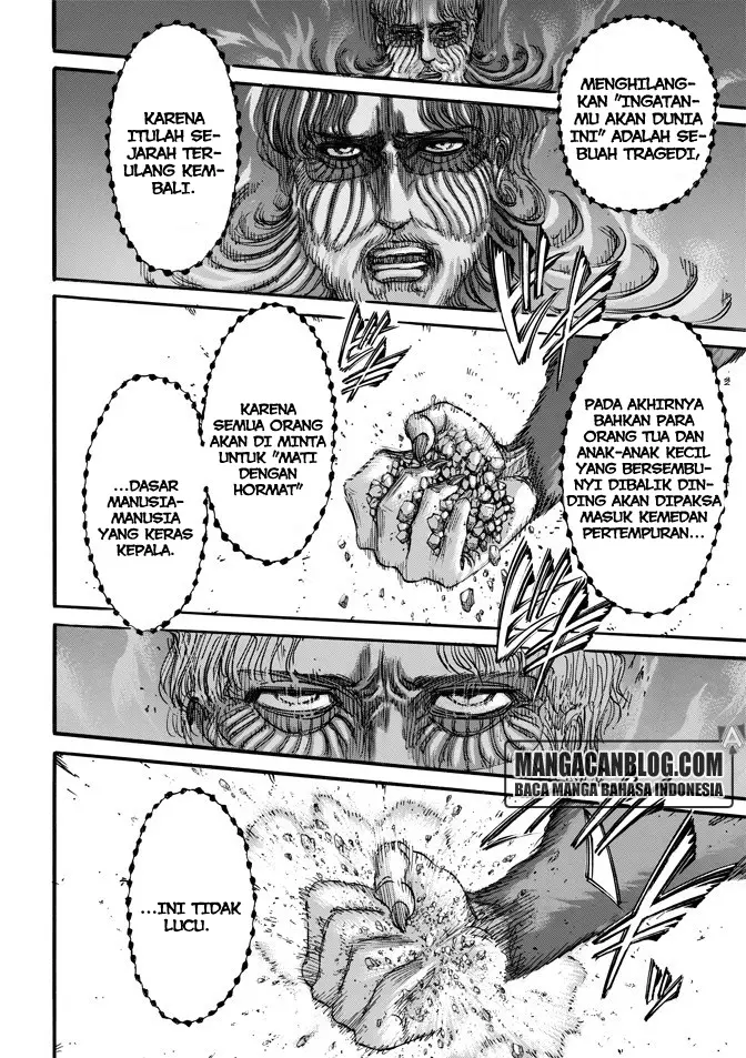 image-komik-shingeki-no-kyojin-chapter-81-5/47