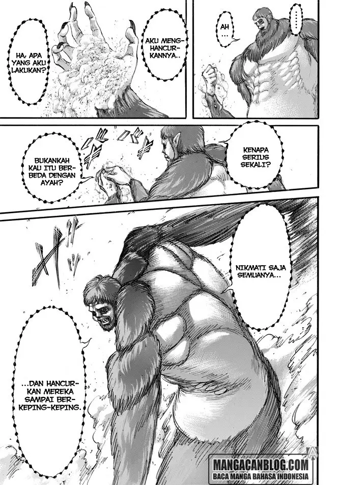 image-komik-shingeki-no-kyojin-chapter-81-6/47