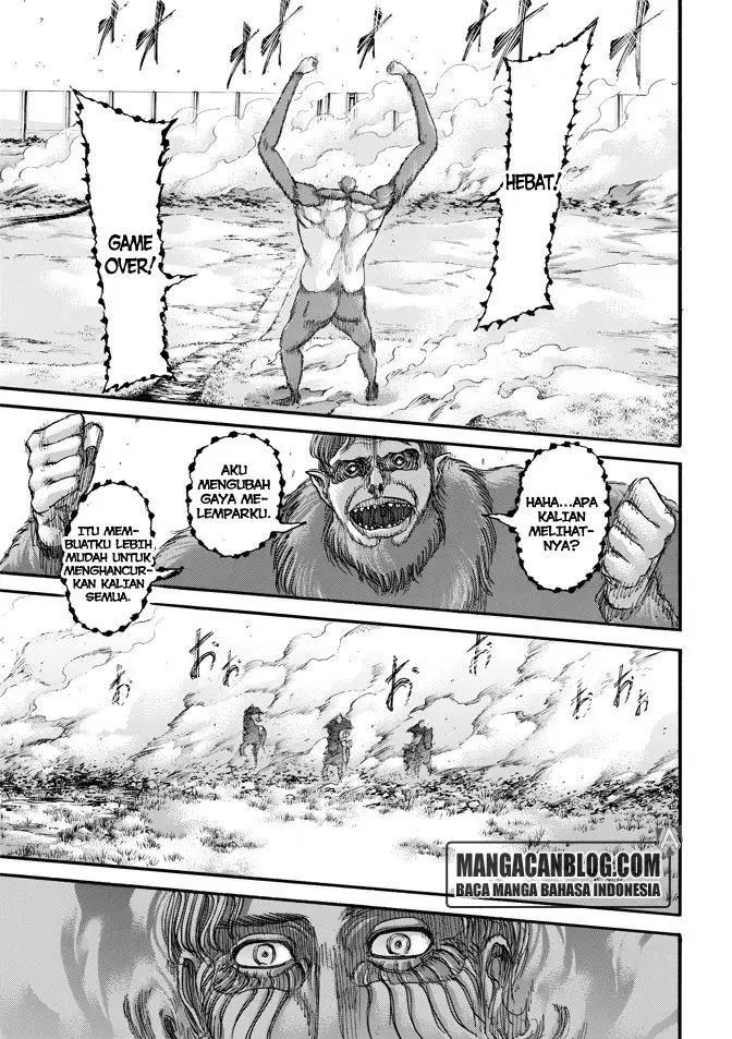 image-komik-shingeki-no-kyojin-chapter-81-10/47