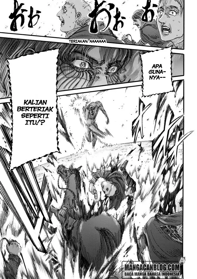 image-komik-shingeki-no-kyojin-chapter-81-12/47