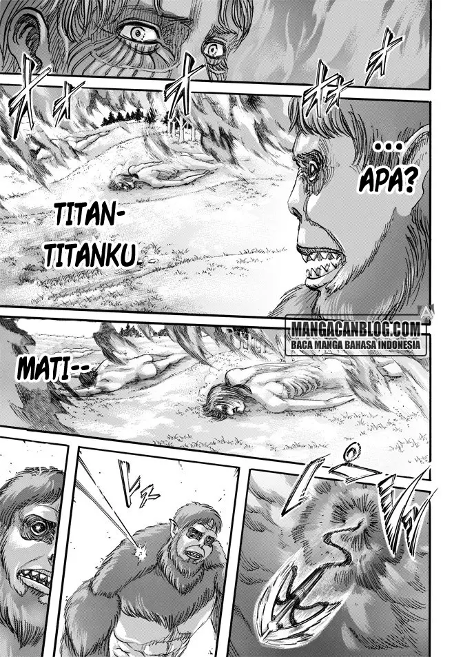 image-komik-shingeki-no-kyojin-chapter-81-14/47