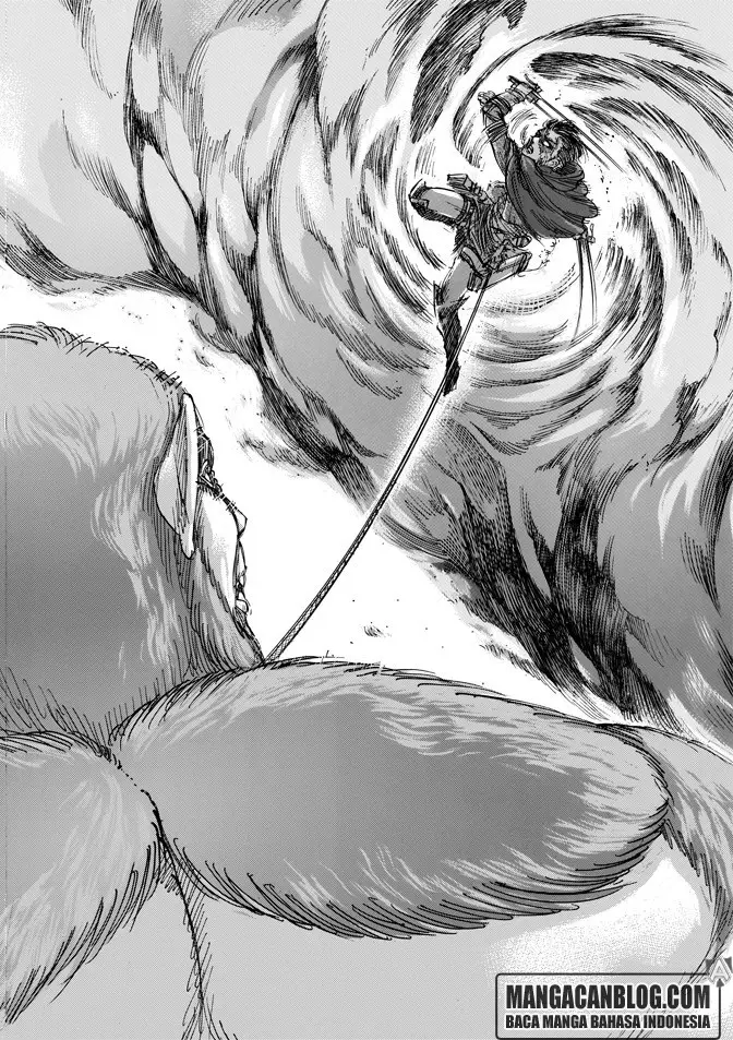 image-komik-shingeki-no-kyojin-chapter-81-15/47