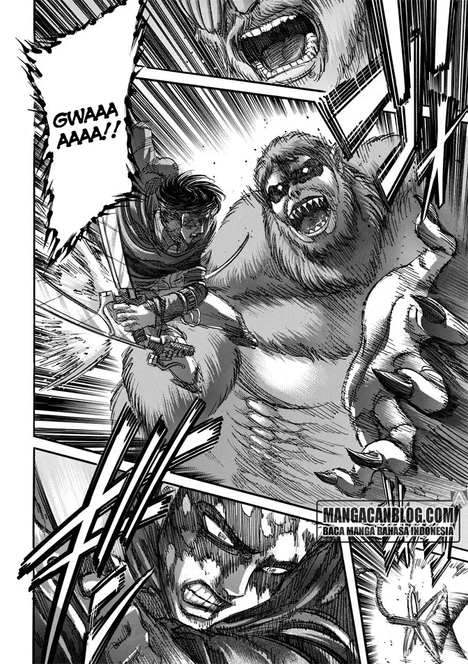 image-komik-shingeki-no-kyojin-chapter-81-17/47