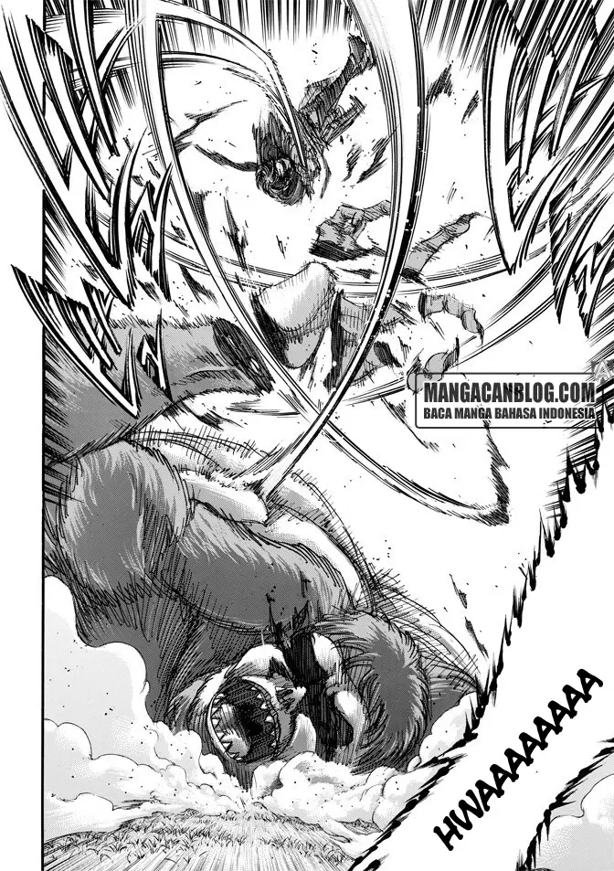 image-komik-shingeki-no-kyojin-chapter-81-23/47