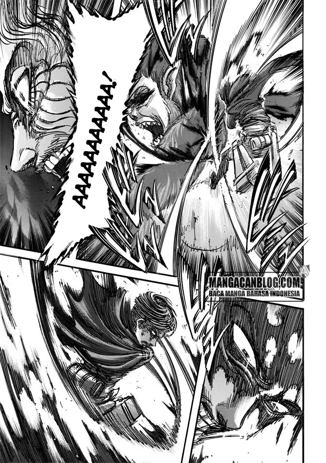 image-komik-shingeki-no-kyojin-chapter-81-24/47