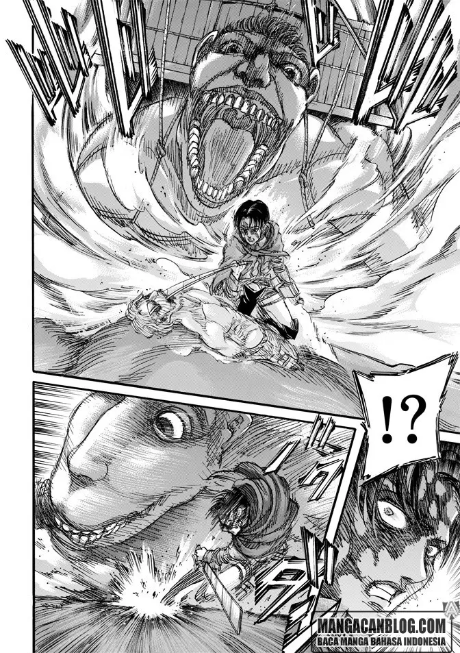 image-komik-shingeki-no-kyojin-chapter-81-29/47