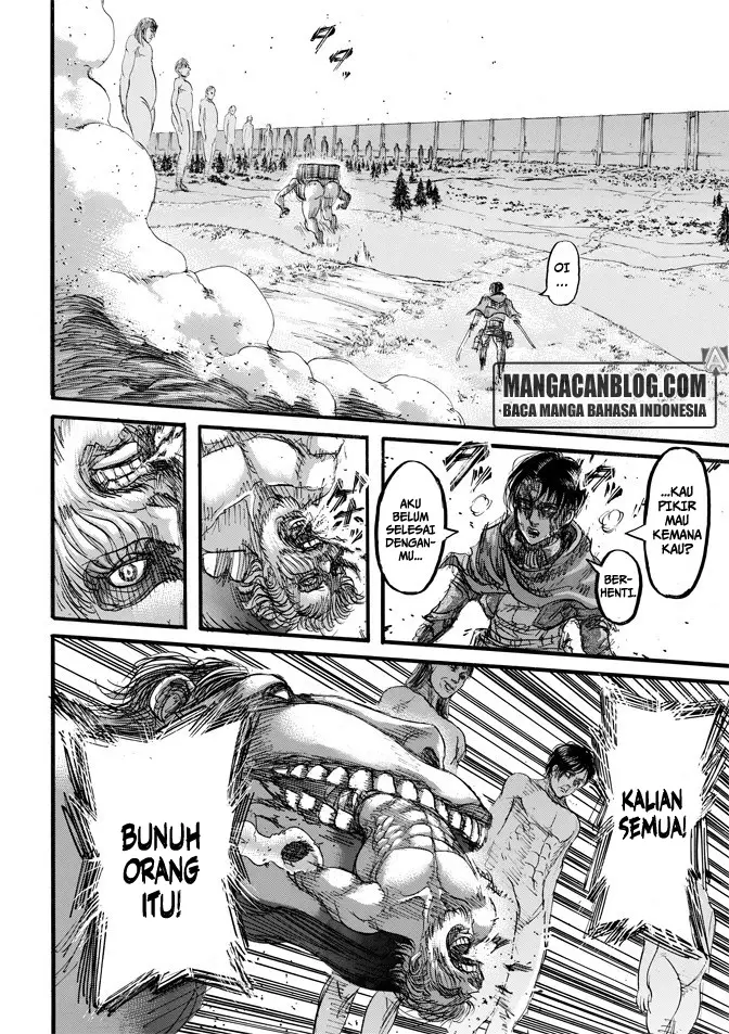 image-komik-shingeki-no-kyojin-chapter-81-31/47