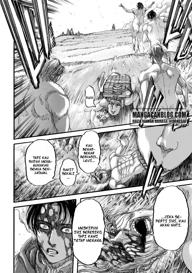 image-komik-shingeki-no-kyojin-chapter-81-33/47