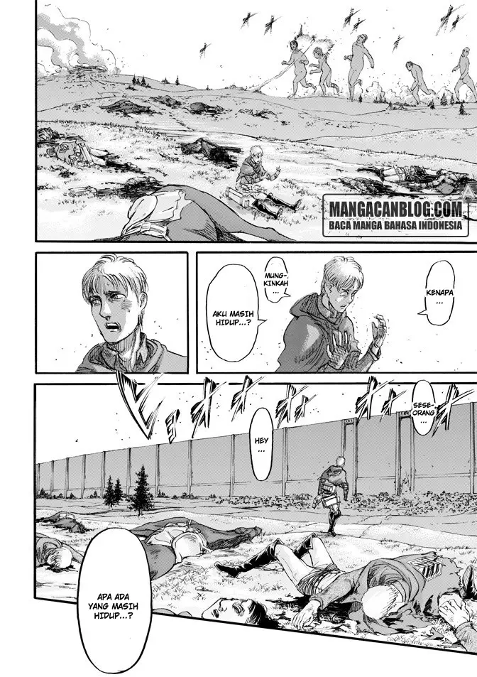 image-komik-shingeki-no-kyojin-chapter-81-35/47
