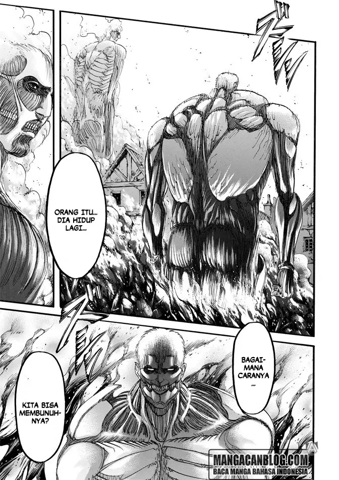 image-komik-shingeki-no-kyojin-chapter-81-36/47