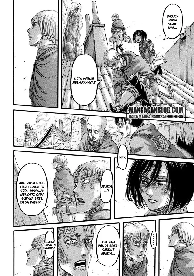 image-komik-shingeki-no-kyojin-chapter-81-37/47