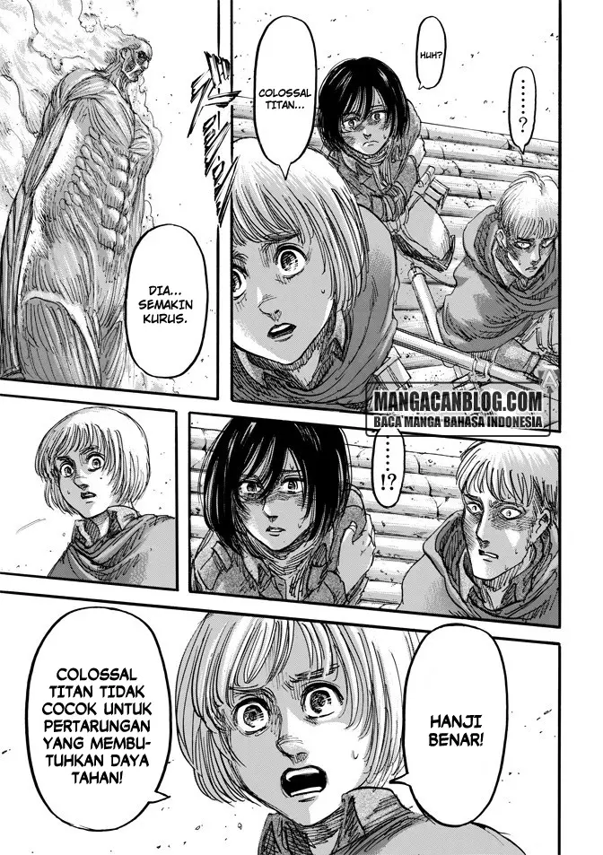 image-komik-shingeki-no-kyojin-chapter-81-38/47