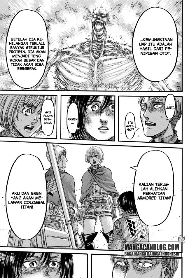 image-komik-shingeki-no-kyojin-chapter-81-40/47