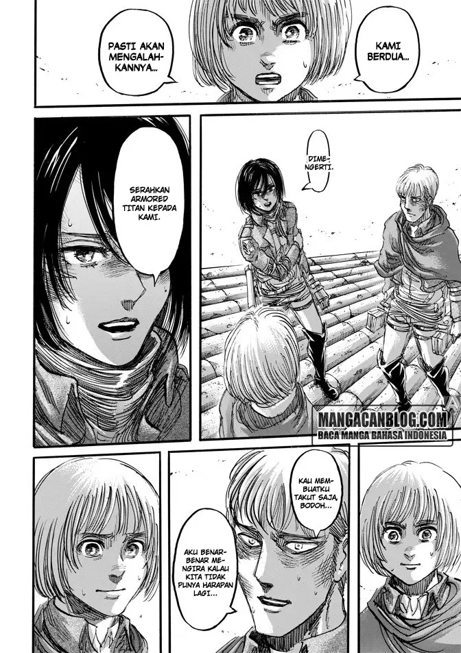 image-komik-shingeki-no-kyojin-chapter-81-41/47