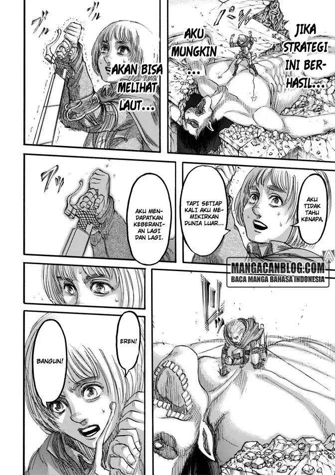 image-komik-shingeki-no-kyojin-chapter-81-43/47