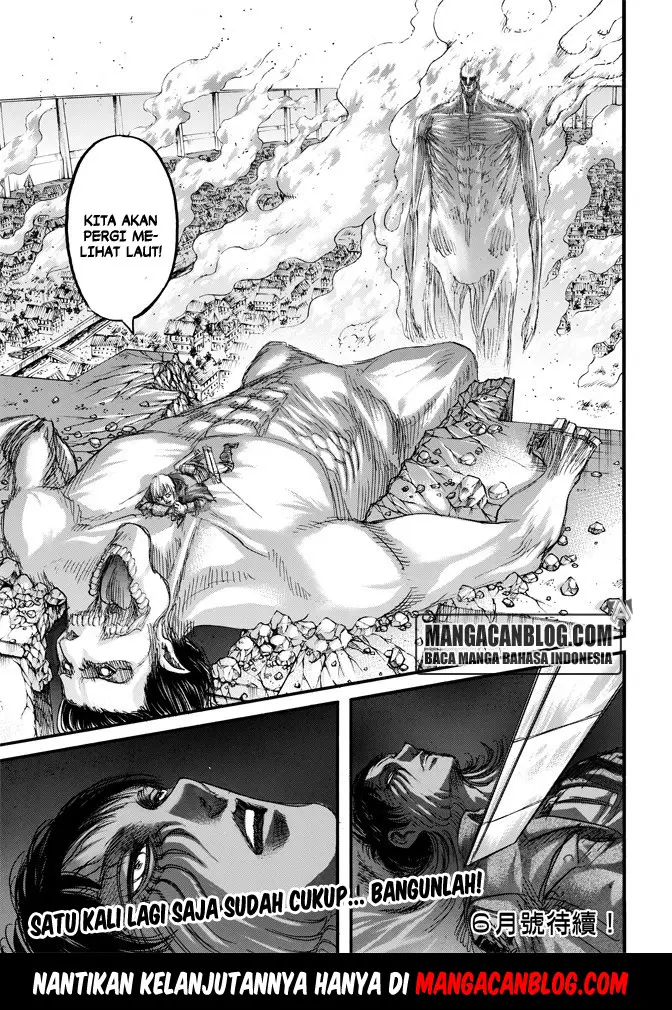 image-komik-shingeki-no-kyojin-chapter-81-44/47