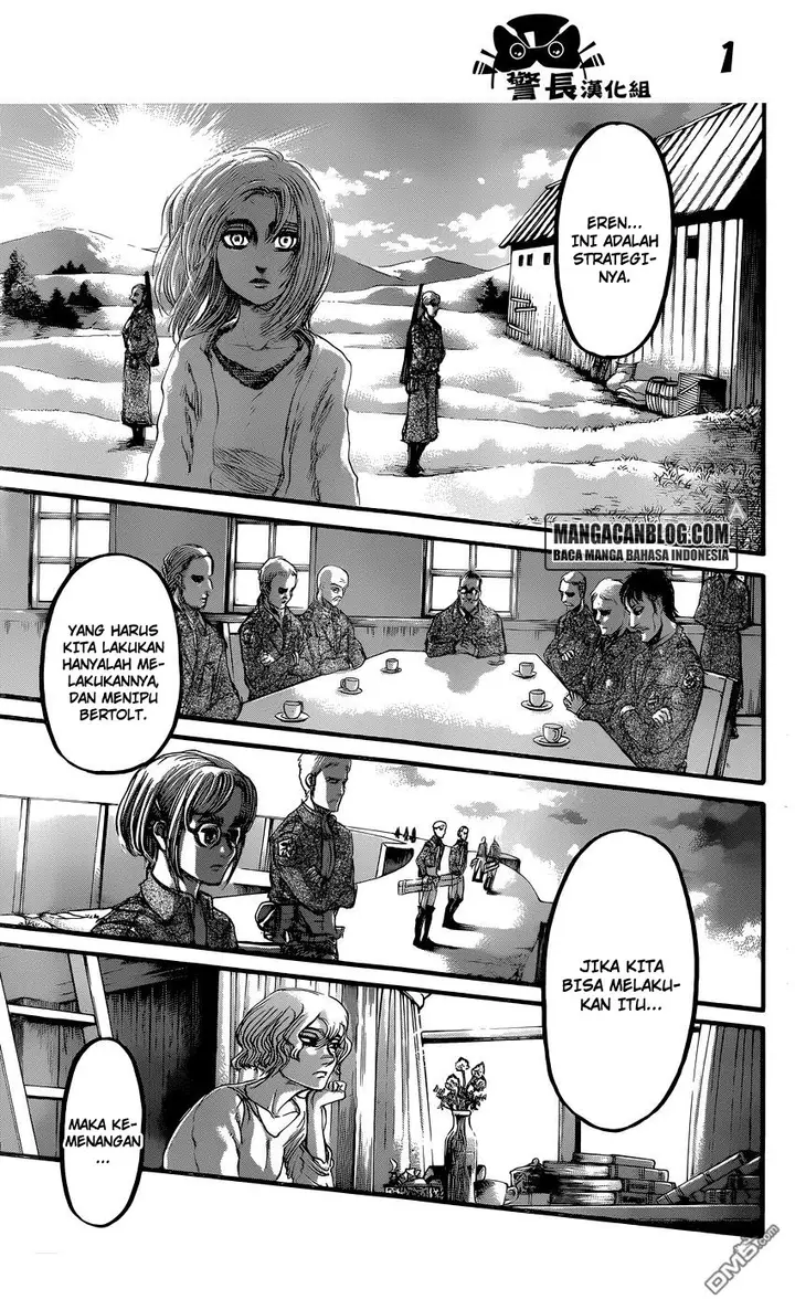 image-komik-shingeki-no-kyojin-chapter-82-0/43